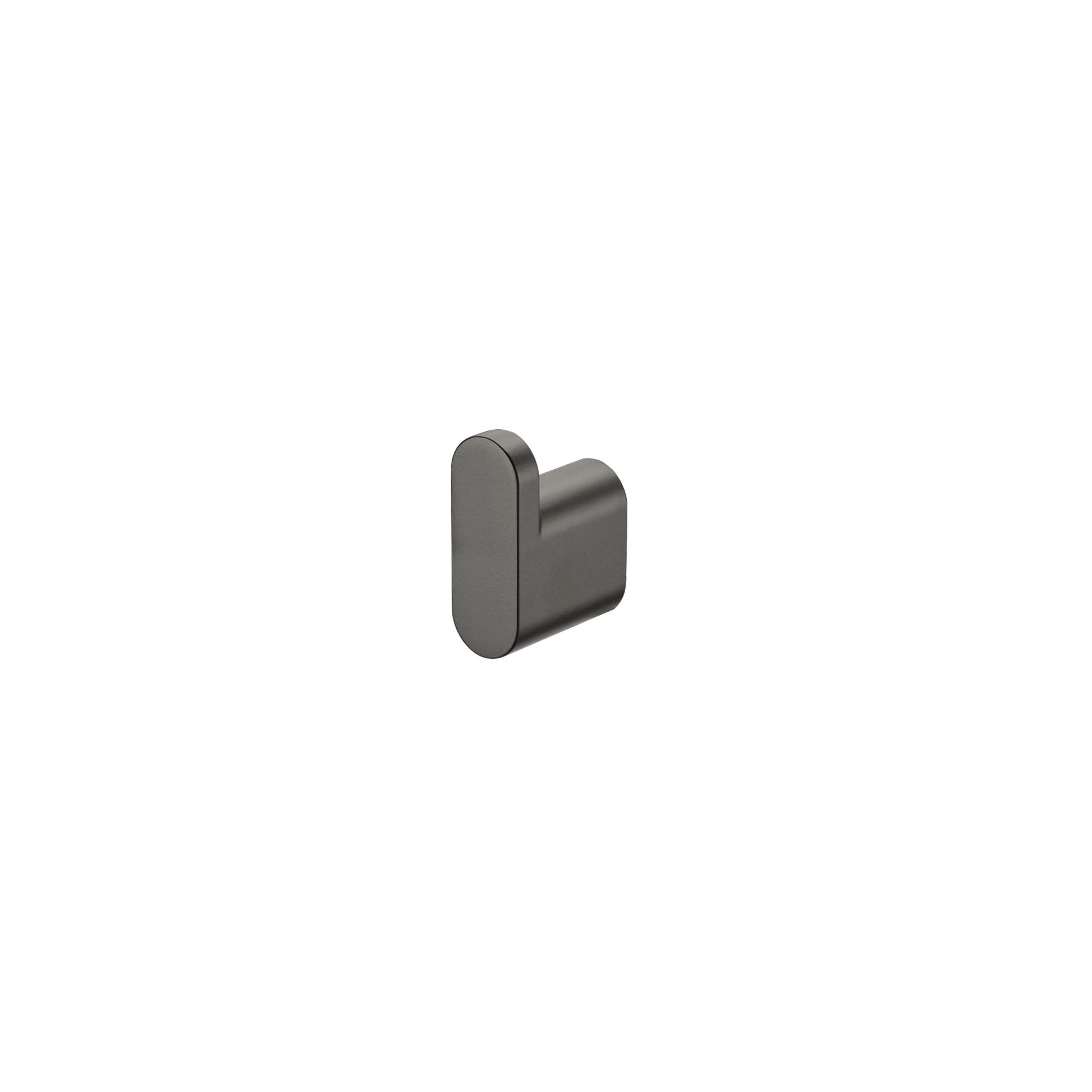 Madrid Robe Hook