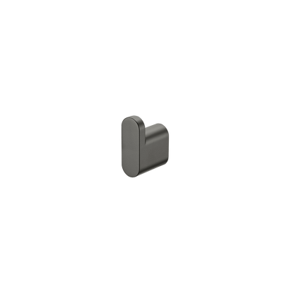 Madrid Robe Hook