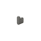 Gunmetal