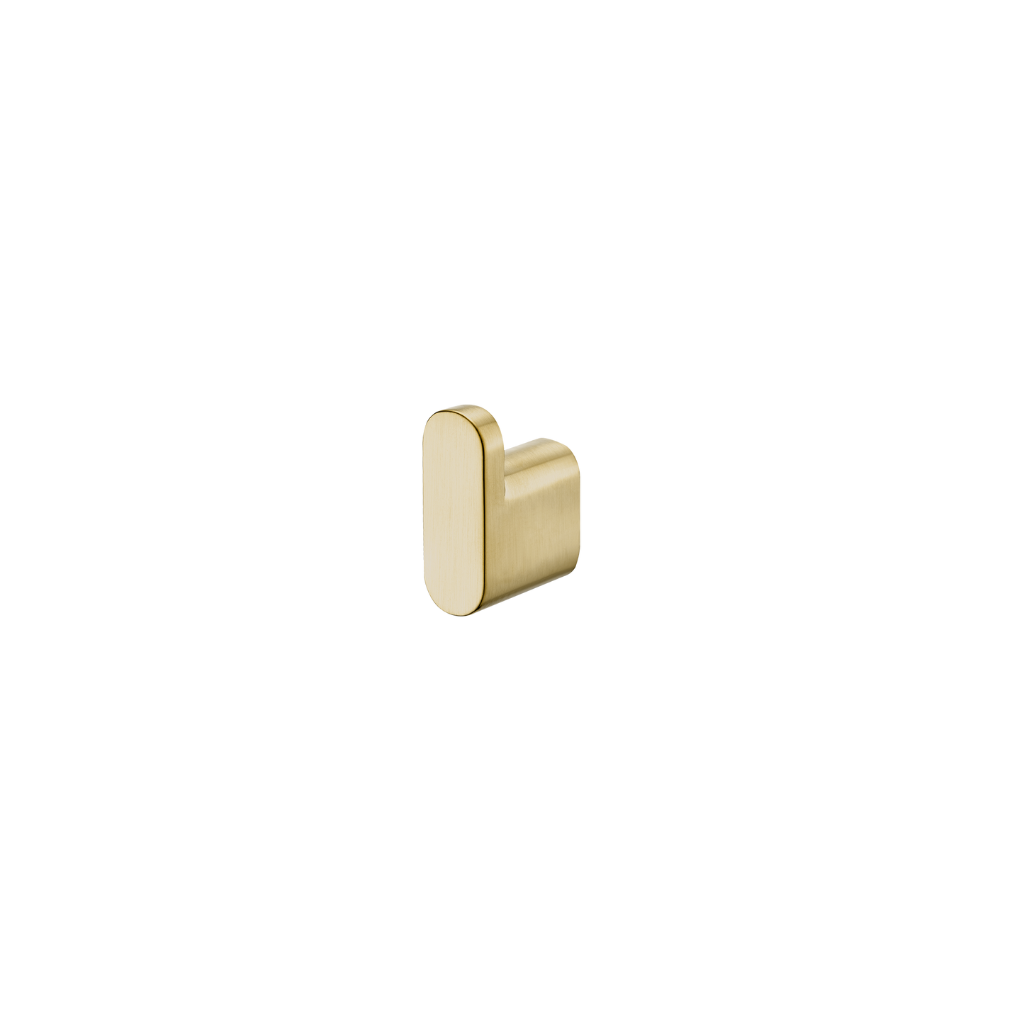 Madrid Robe Hook