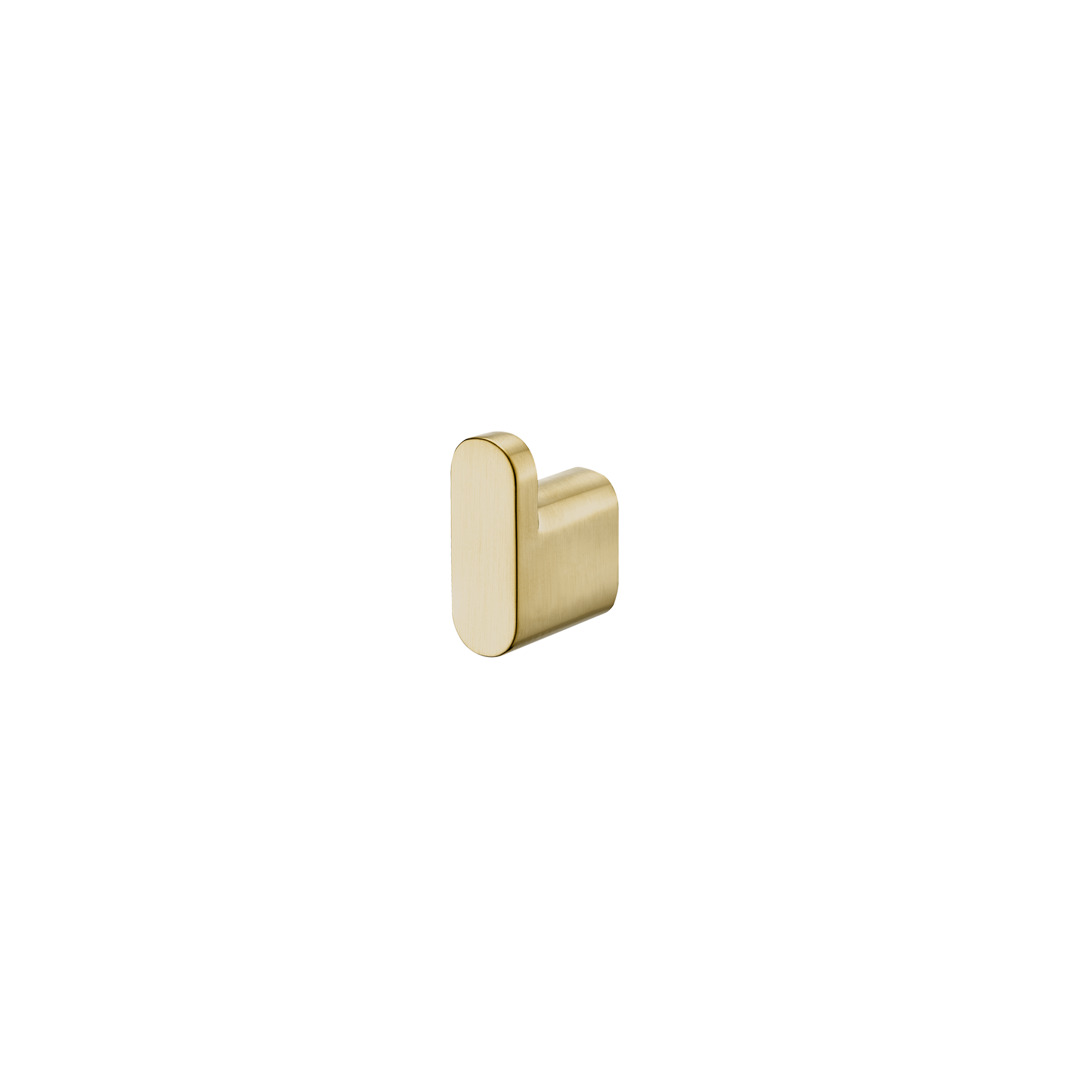 Madrid Robe Hook