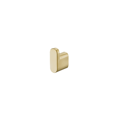 Madrid Robe Hook