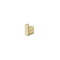 Classic Gold