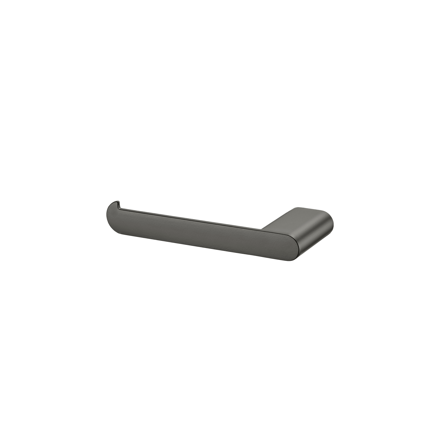 Madrid Toilet Roll Holder
