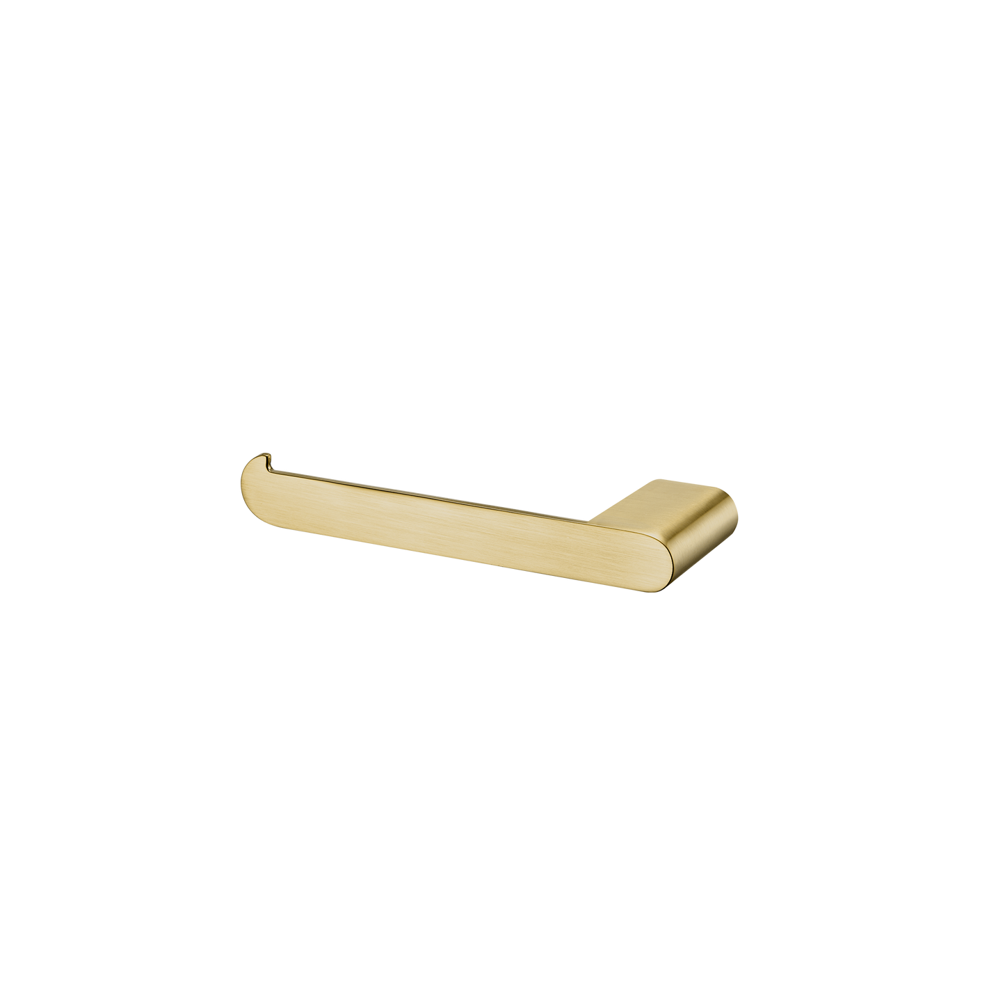 Madrid Toilet Roll Holder