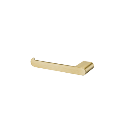 Madrid Toilet Roll Holder