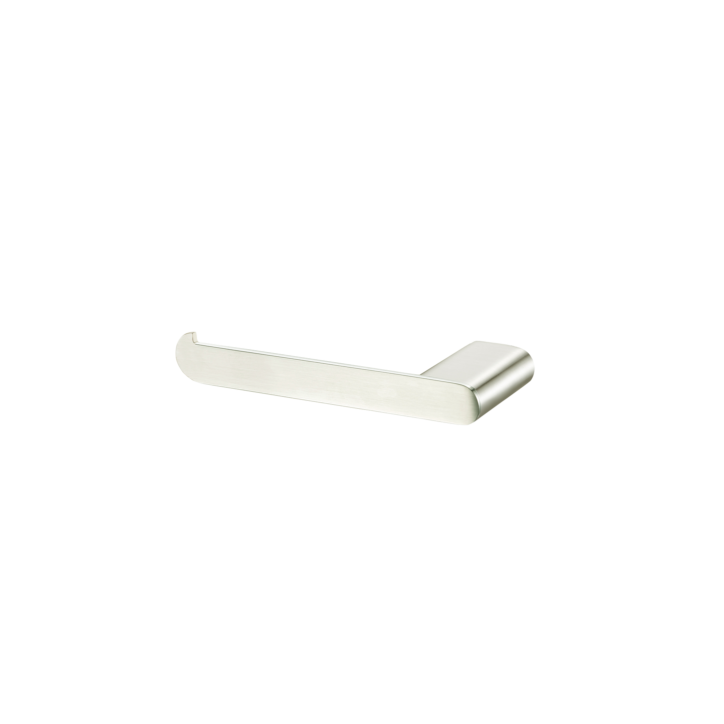 Madrid Toilet Roll Holder