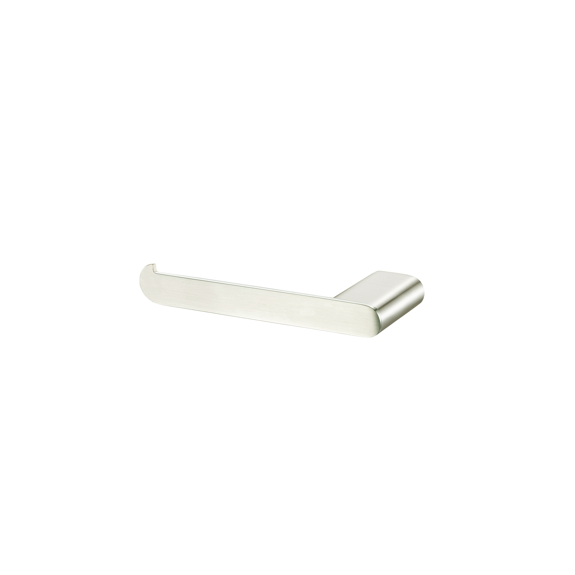 Madrid Toilet Roll Holder