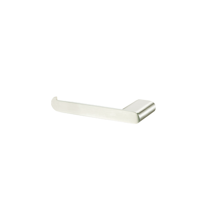 Madrid Toilet Roll Holder