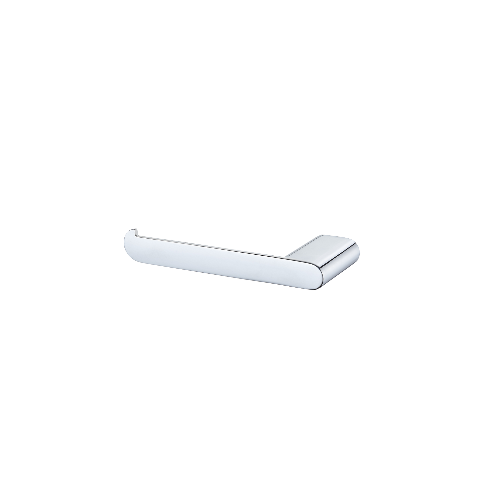 Madrid Toilet Roll Holder