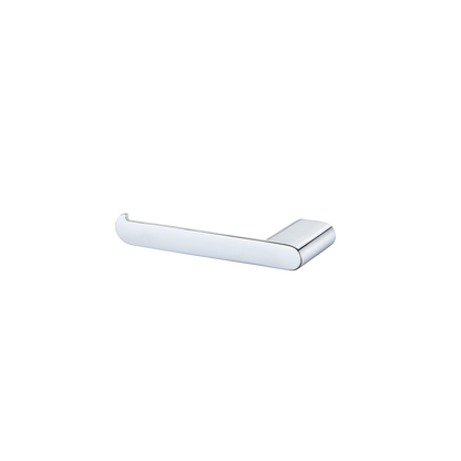 Madrid Toilet Roll Holder