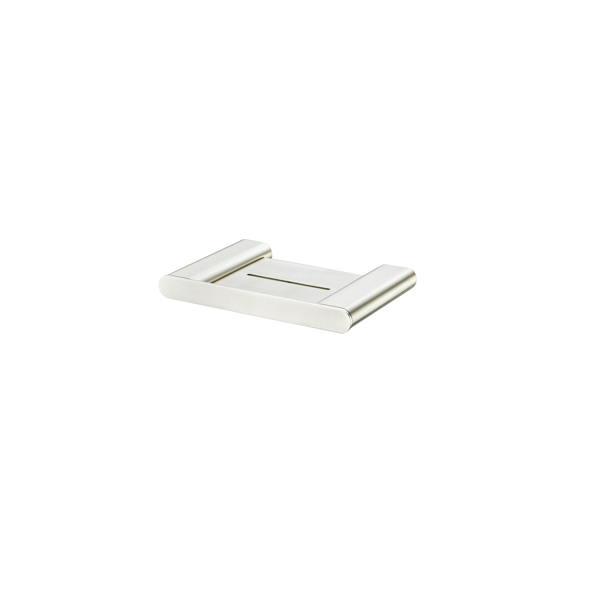 Madrid Soap Holder With Shelf