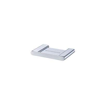 Madrid Soap Holder With Shelf