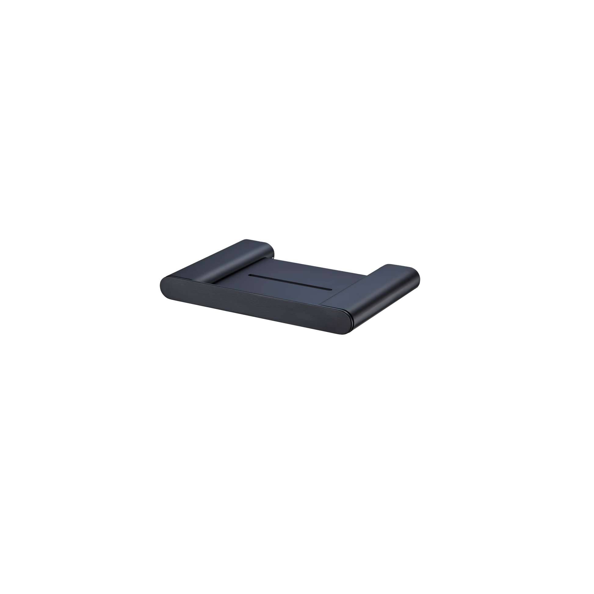 Madrid Soap Holder With Shelf