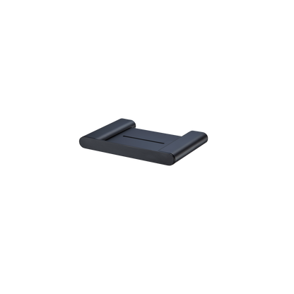 Madrid Soap Holder With Shelf
