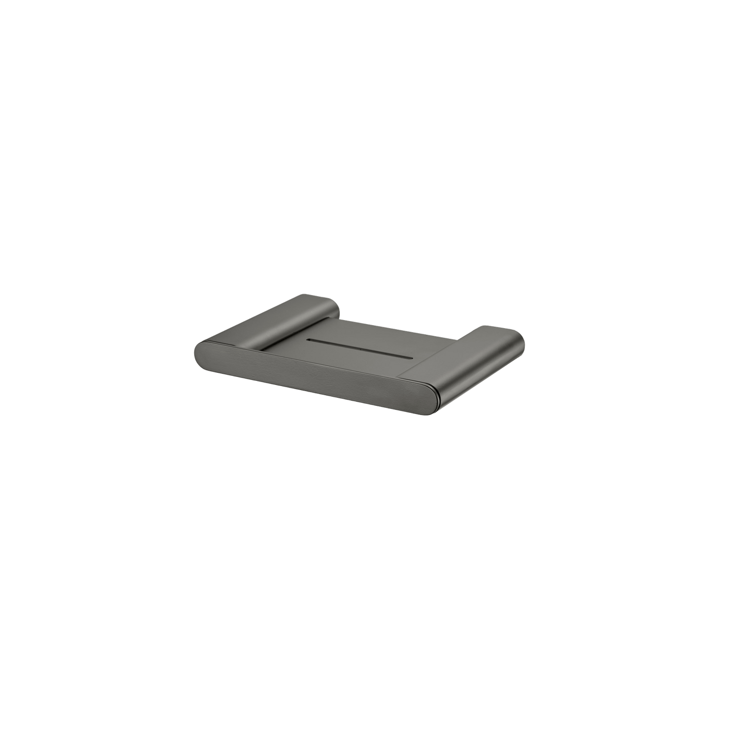 Madrid Soap Holder With Shelf