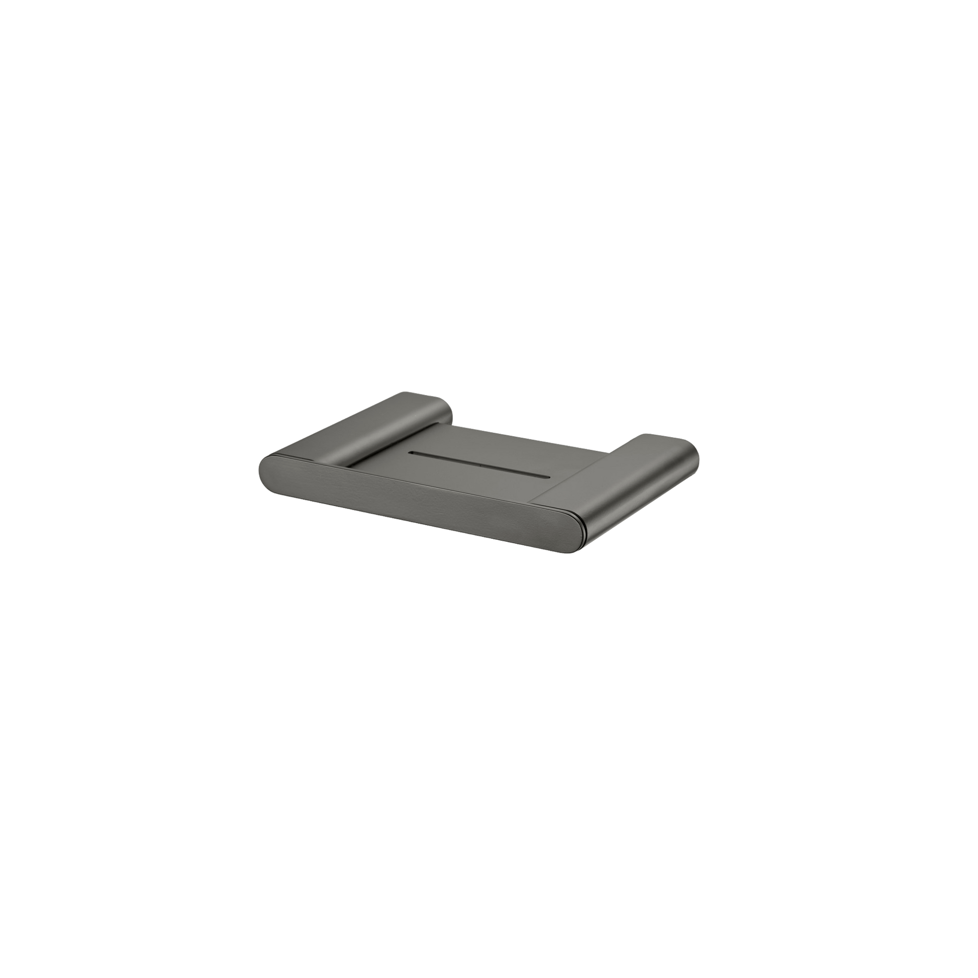 Madrid Soap Holder With Shelf