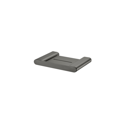 Madrid Soap Holder With Shelf