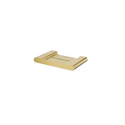 Madrid Soap Holder With Shelf