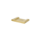 Classic Gold
