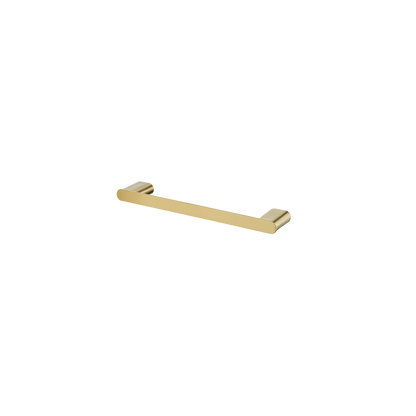 Madrid Towel Ring