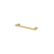 Classic Gold