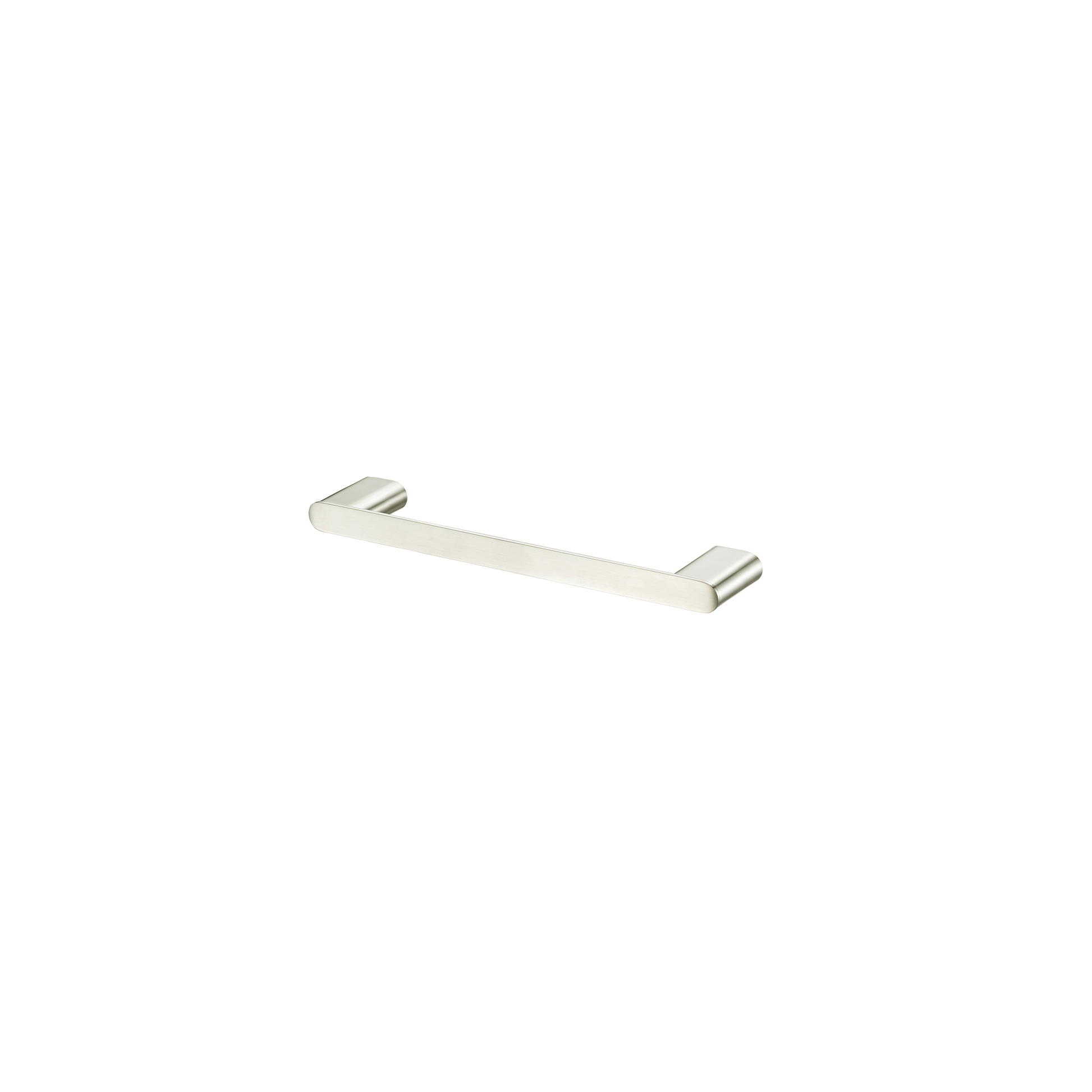 Madrid Towel Ring