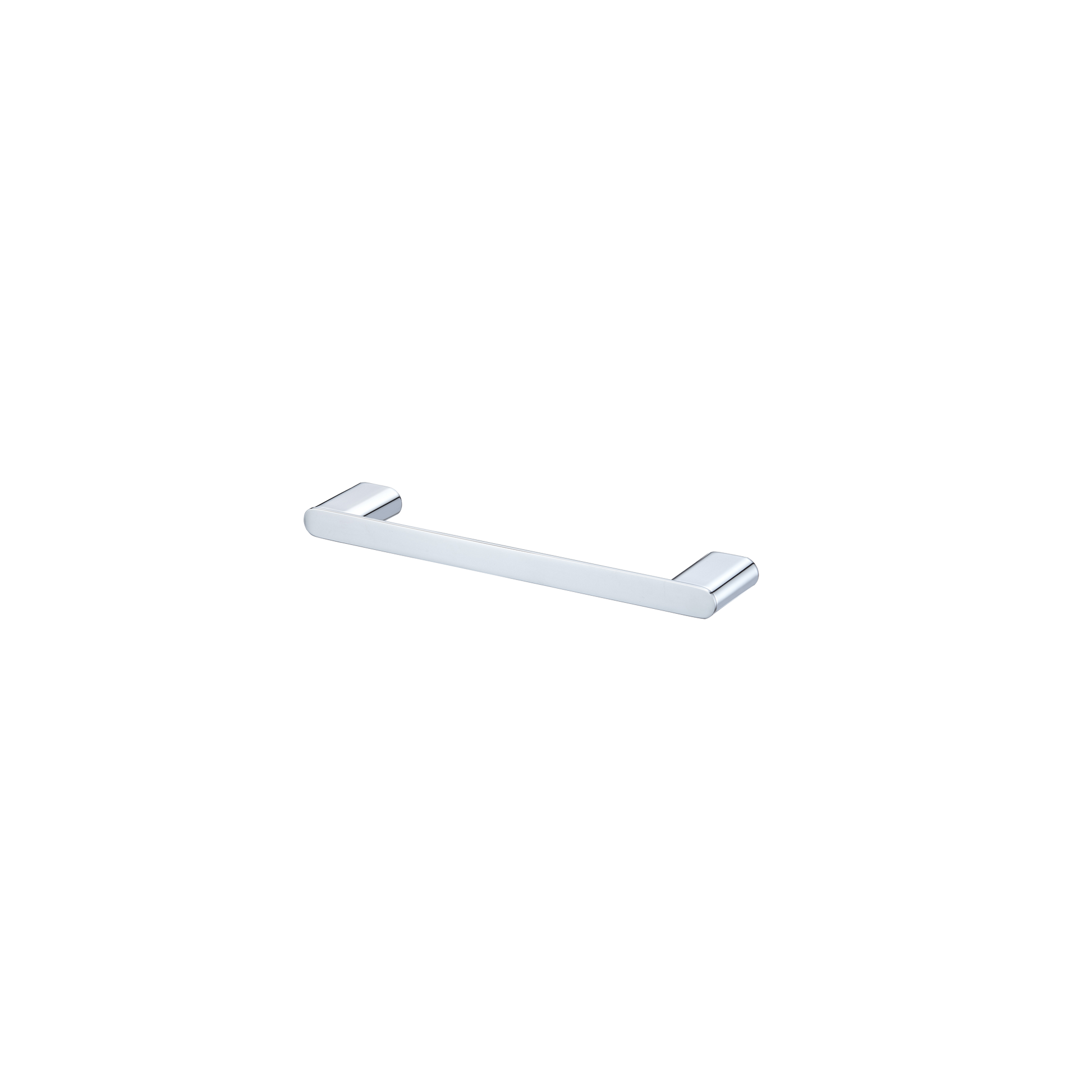 Madrid Towel Ring