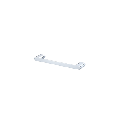 Madrid Towel Ring