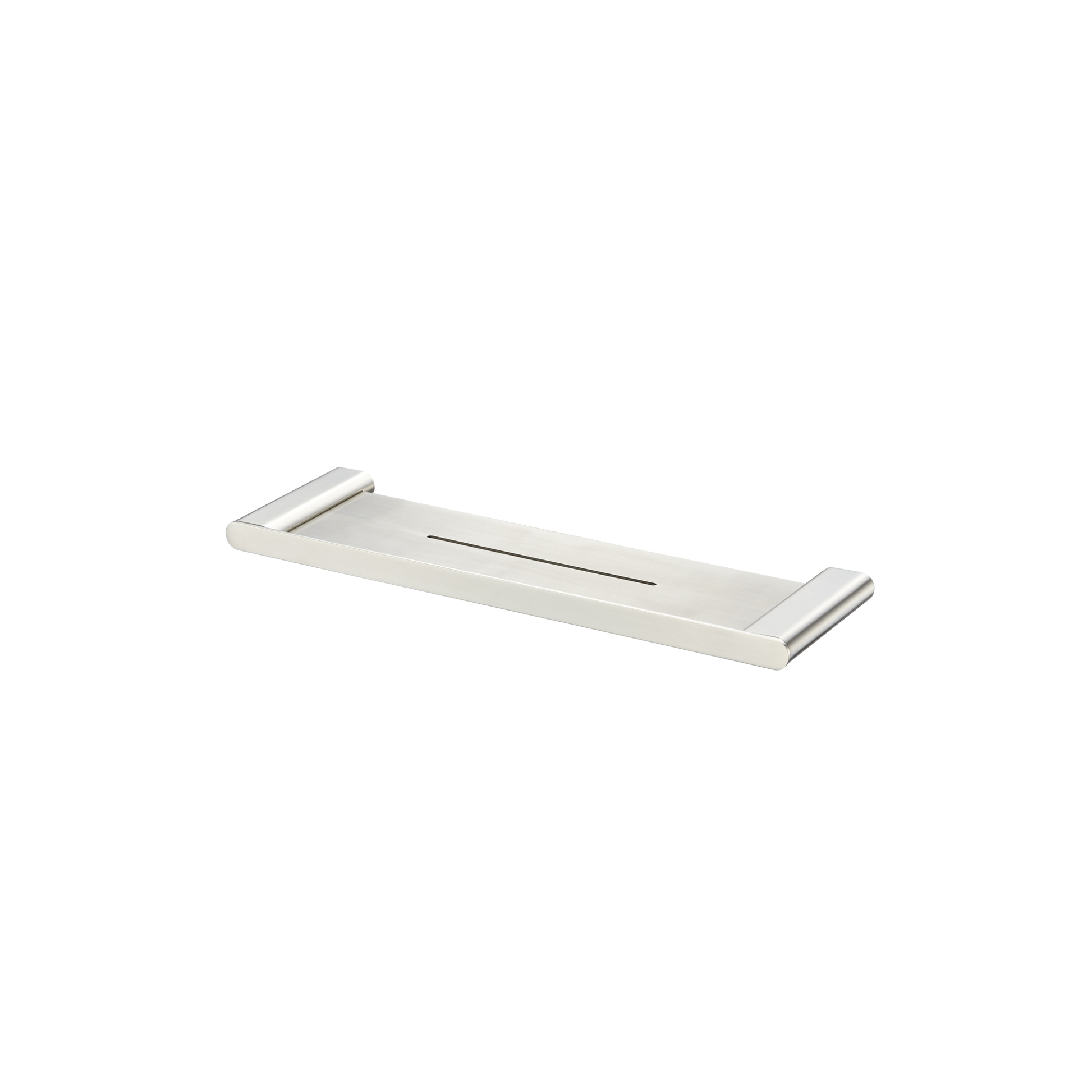 Madrid Metal Shelf 420mm