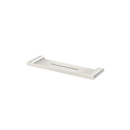 Madrid Metal Shelf 420mm