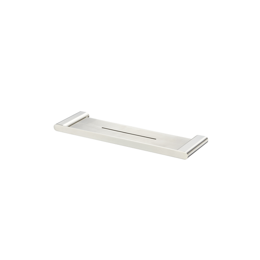 Madrid Metal Shelf 420mm
