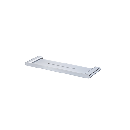 Madrid Metal Shelf 420mm
