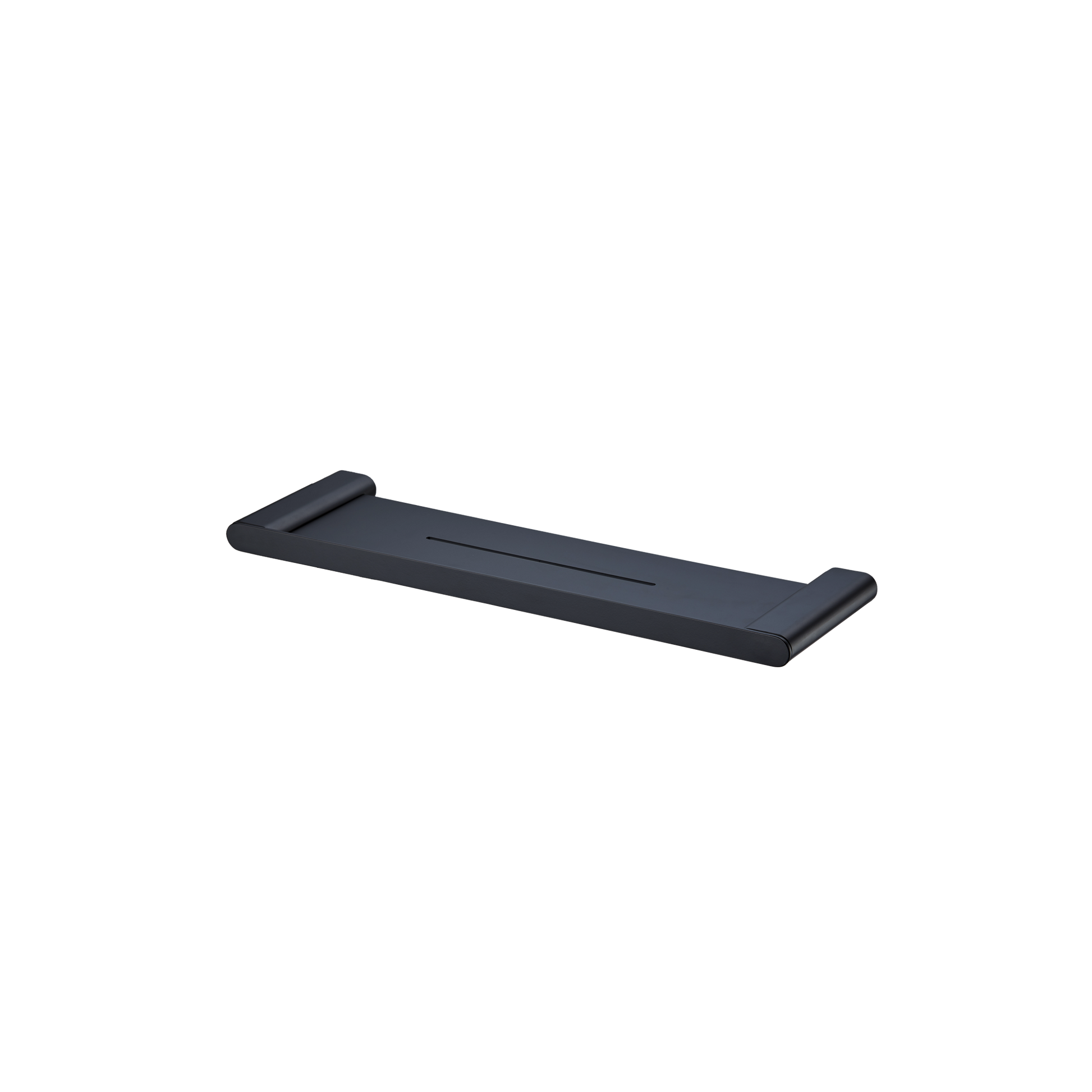 Madrid Metal Shelf 420mm