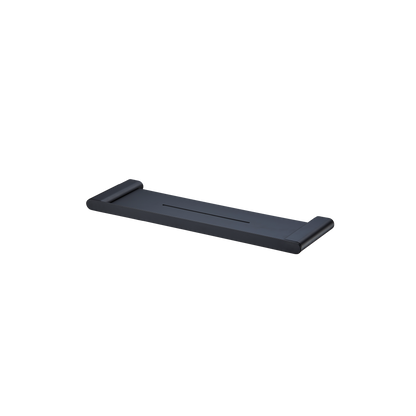 Madrid Metal Shelf 420mm