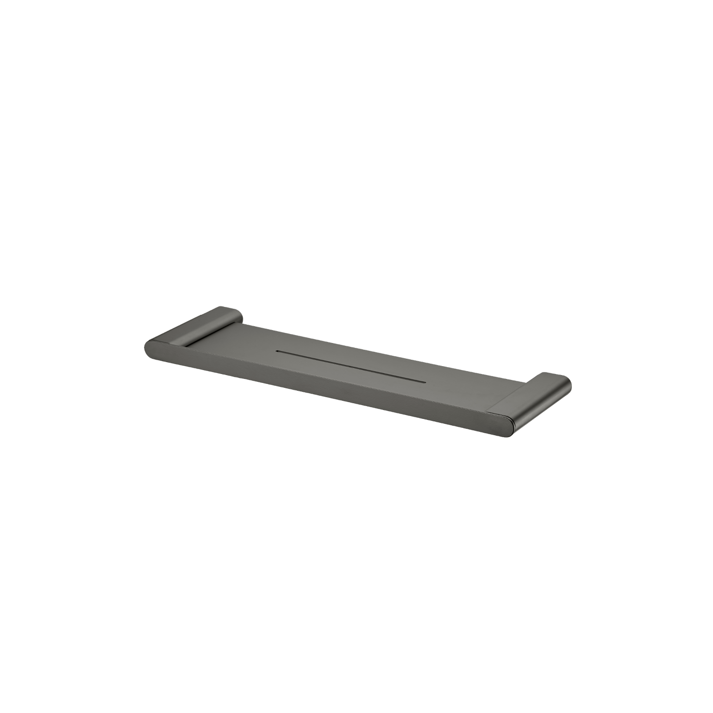 Madrid Metal Shelf 420mm