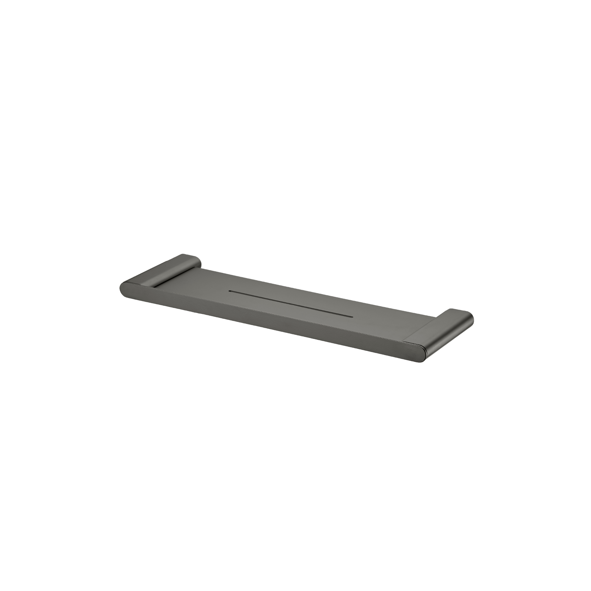 Madrid Metal Shelf 420mm