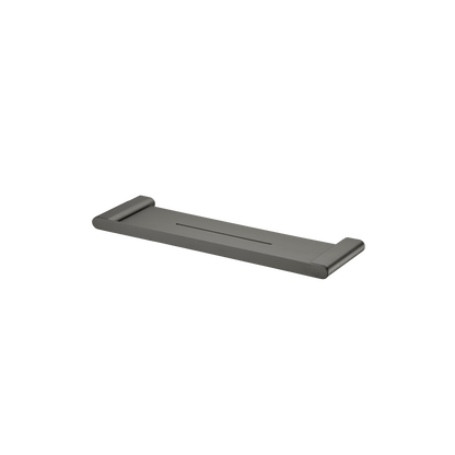 Madrid Metal Shelf 420mm
