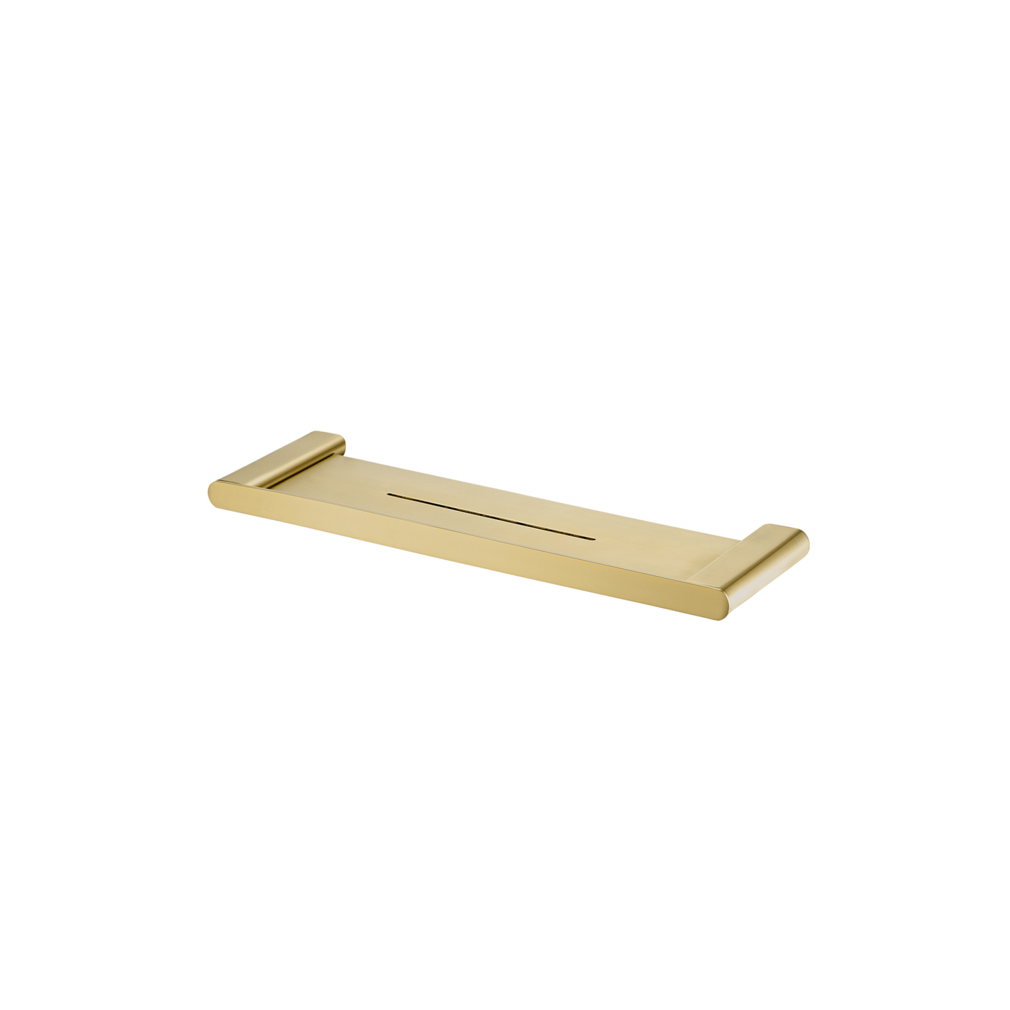 Madrid Metal Shelf 420mm