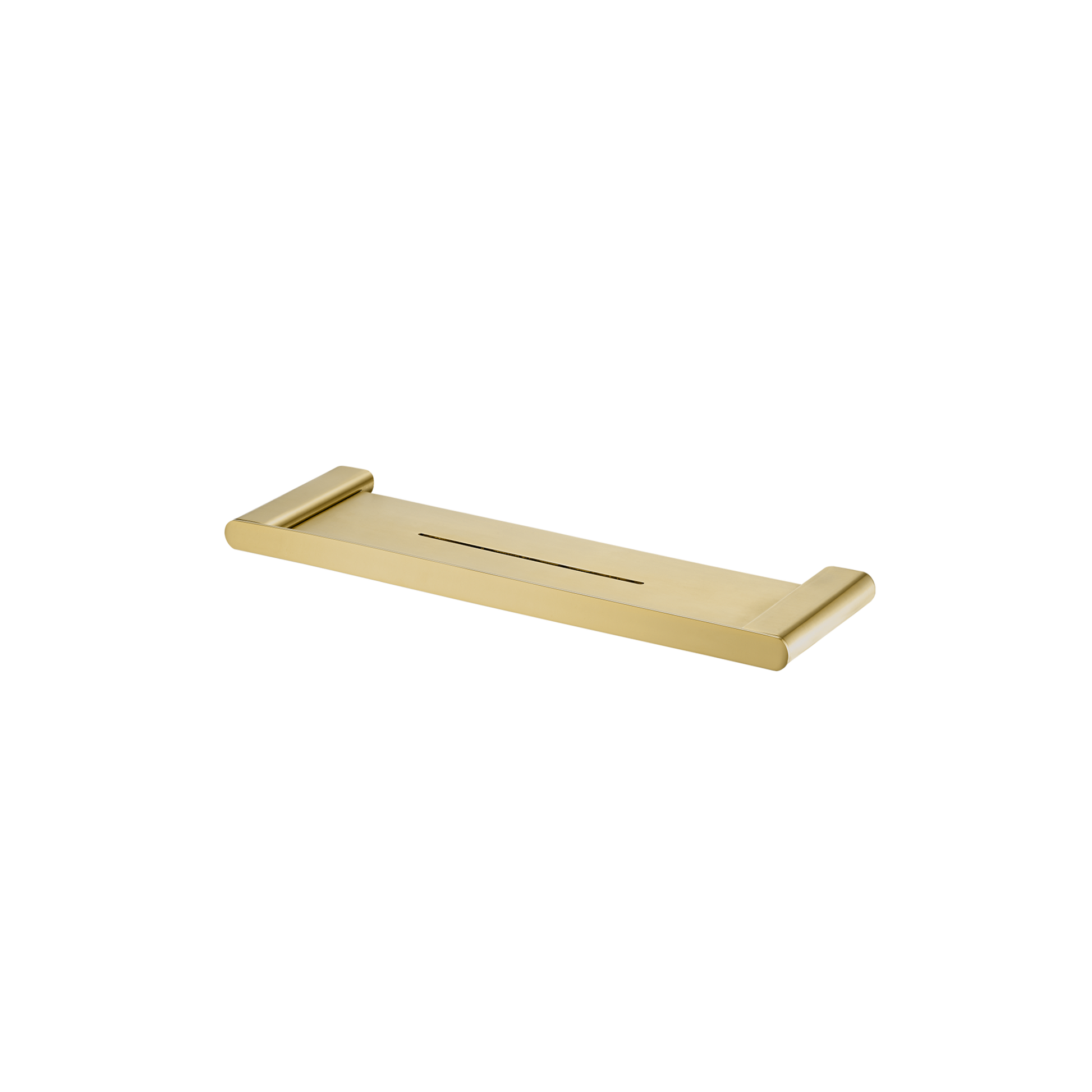 Madrid Metal Shelf 420mm