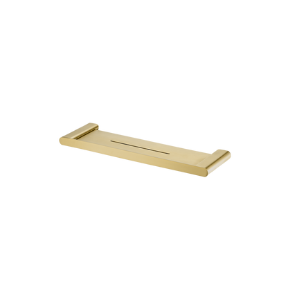 Madrid Metal Shelf 420mm