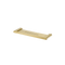 Classic Gold