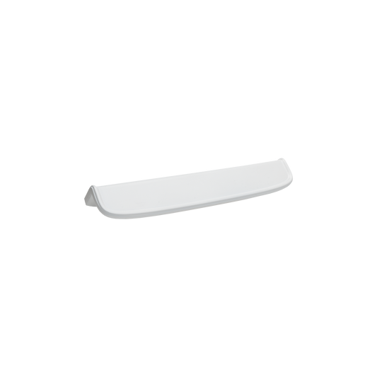 Momo Monaco Pull 160mm in Matt White