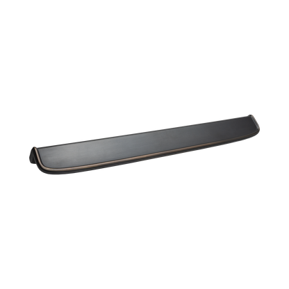 Momo Monaco Pull 192mm in Antique Brass