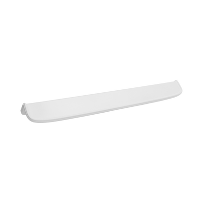 Momo Monaco Pull 192mm in Matt White