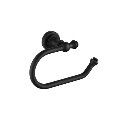 Medoc Toilet Paper Holder