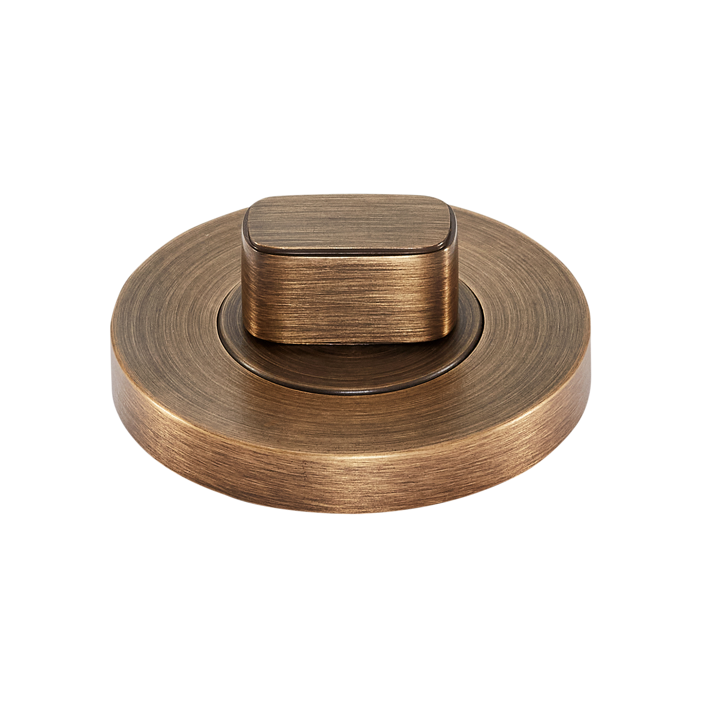 Momo Privacy Thumb Turn Set Bronze (1)