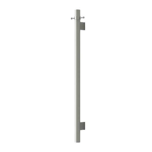 Mirage Vertical Heated Towel Rail