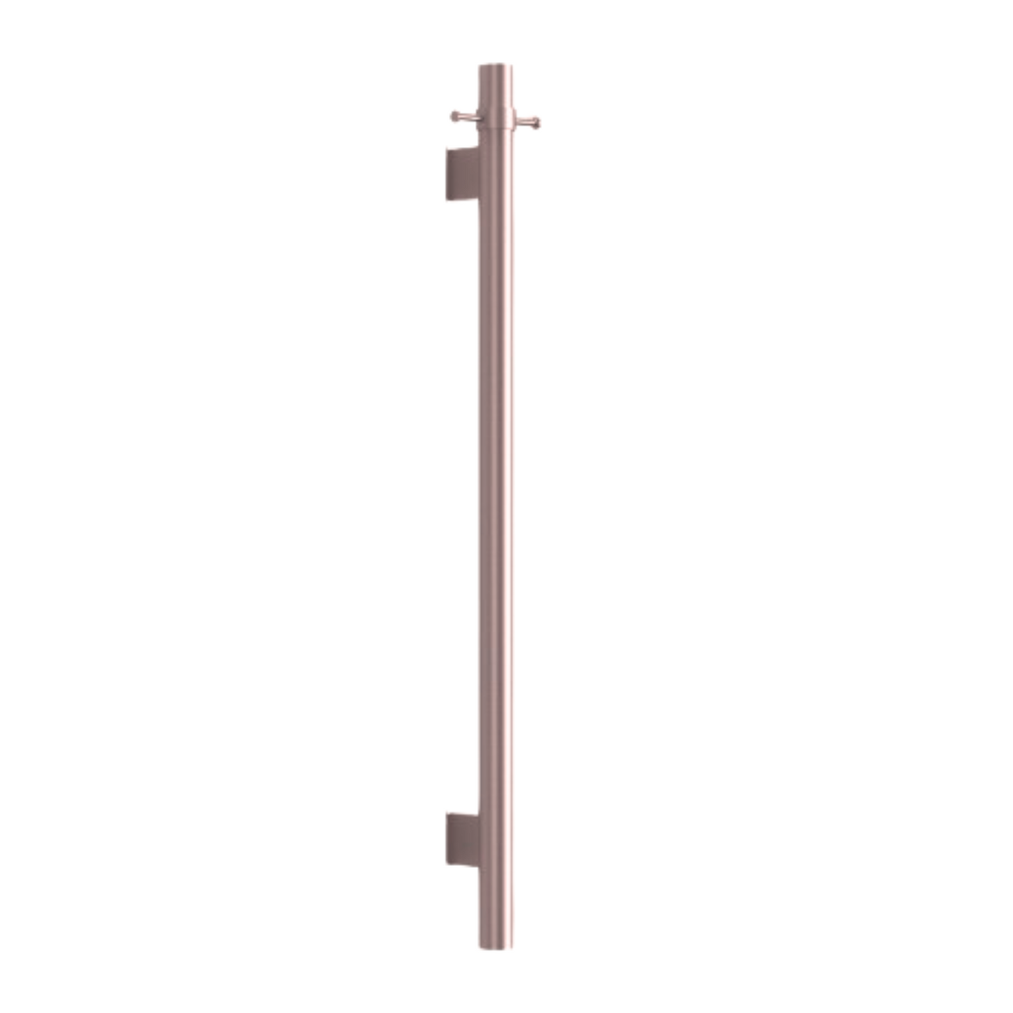 Brass Round Shower Head 250mm