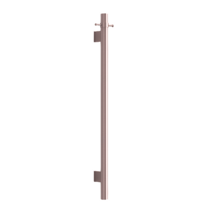 Brass Round Shower Head 250mm